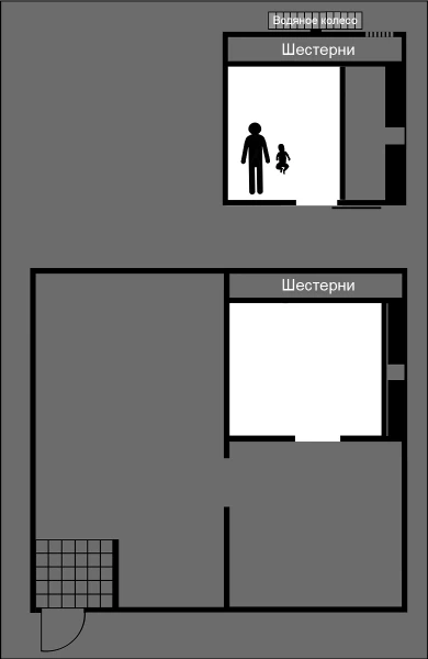 Иллюстрация к книге — Странный дом 2 [i_197.webp]