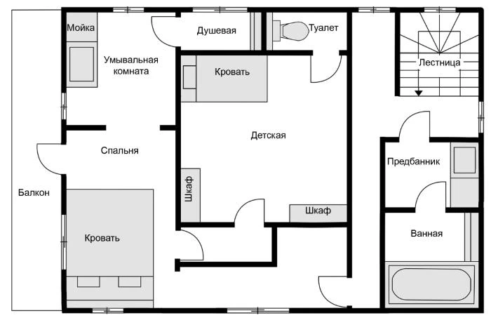 Иллюстрация к книге — Странный дом [i_010.webp]