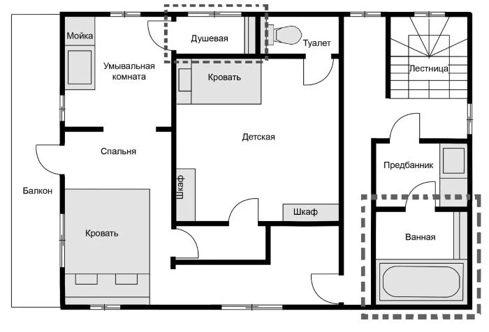 Иллюстрация к книге — Странный дом [i_016.webp]
