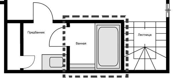 Иллюстрация к книге — Странный дом [i_031.webp]