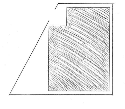 Иллюстрация к книге — Странный дом [i_041.webp]