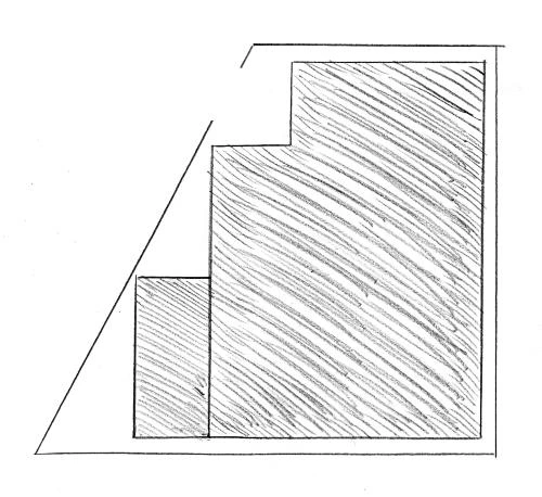 Иллюстрация к книге — Странный дом [i_042.webp]