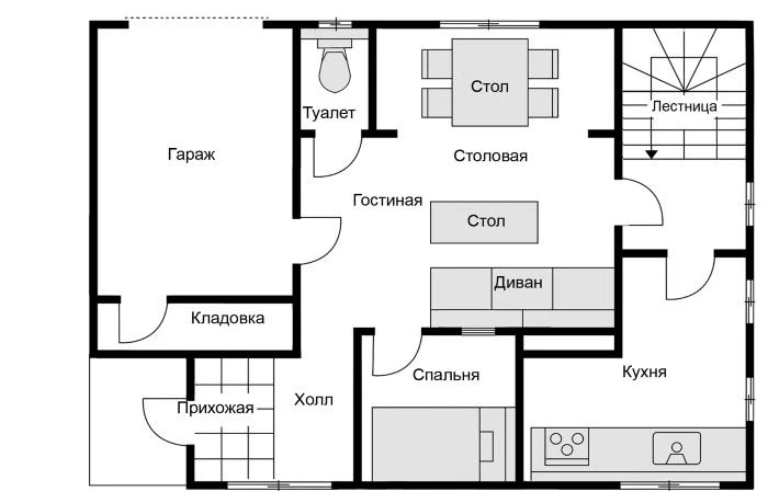 Иллюстрация к книге — Странный дом [i_048.webp]