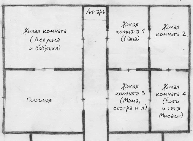Иллюстрация к книге — Странный дом [i_067.webp]