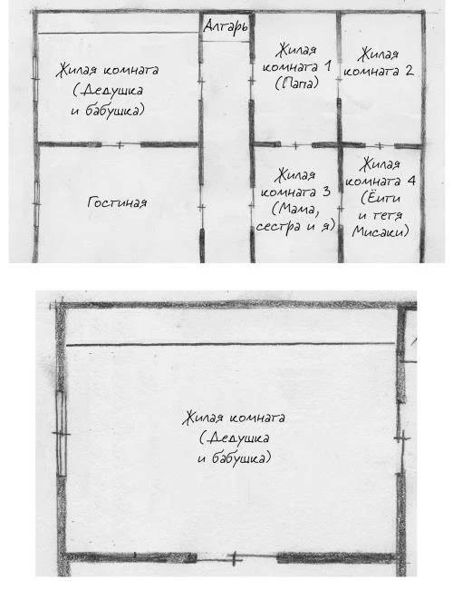 Иллюстрация к книге — Странный дом [i_068.webp]
