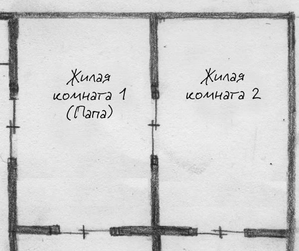 Иллюстрация к книге — Странный дом [i_074.webp]