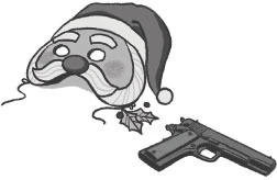 Иллюстрация к книге — Новогодний детектив. (Не)выдуманные истории [i_008.webp]