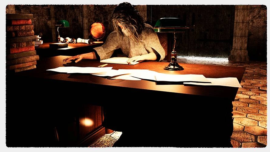 Иллюстрация к книге — Гордость, предубеждение и демон (1) [book-illustration-10.webp]