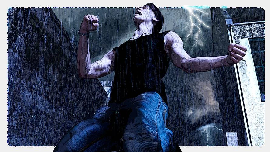 Иллюстрация к книге — Гордость, предубеждение и демон (1) [book-illustration-24.webp]