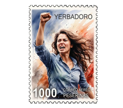 Иллюстрация к книге — Воздушный замок [markadljafb2.webp]