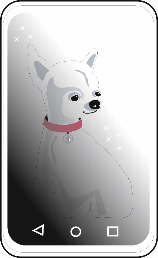 Иллюстрация к книге — 19 студентов, 14 дней и Керженец, или Блогер в щучьей пасти [book-illustration-5.webp]