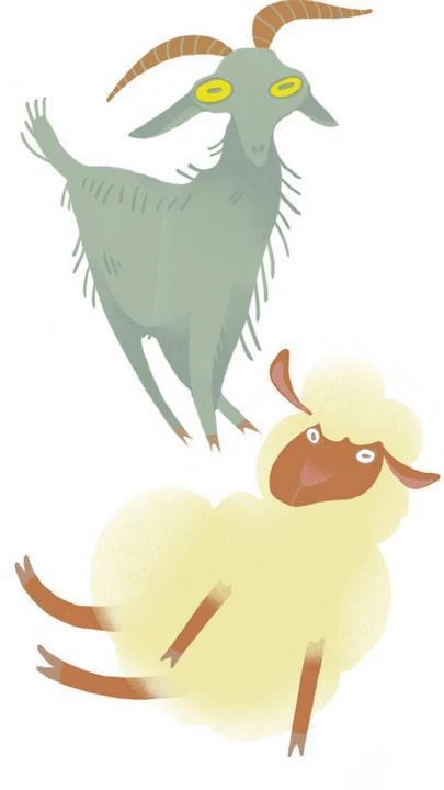 Иллюстрация к книге — Приключения дракона и кота. Большое путешествие [i_049.webp]