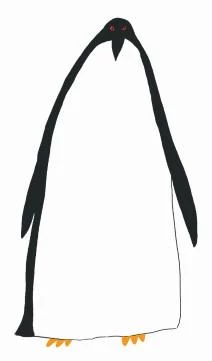 Иллюстрация к книге — Приключения дракона и кота. Большое путешествие [i_065.webp]