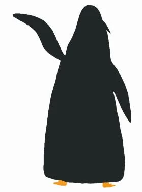 Иллюстрация к книге — Приключения дракона и кота. Большое путешествие [i_066.webp]