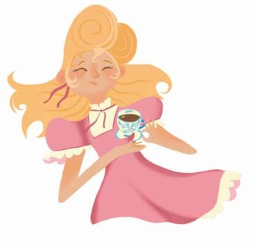 Иллюстрация к книге — Приключения дракона и кота. Большое путешествие [i_071.webp]