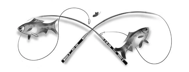 Иллюстрация к книге — Пиковая дама, выходи! Новые криповые истории [i_049.webp]