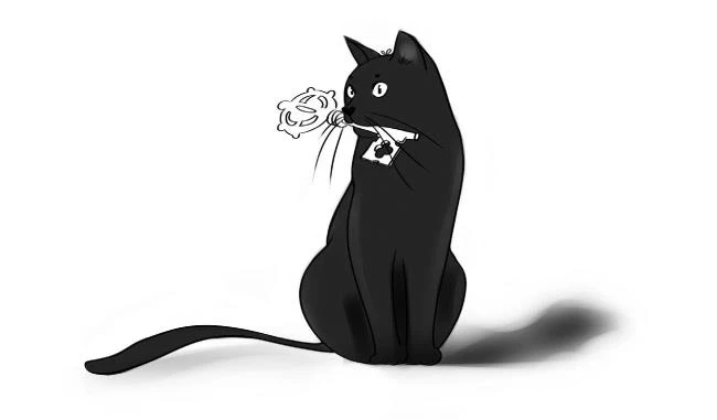 Иллюстрация к книге — Пиковая дама, выходи! Новые криповые истории [i_062.webp]