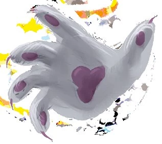 Иллюстрация к книге — Кот Мурмяу: детектив-неудачник. Съедобное преступление в городе псов [i_039.webp]