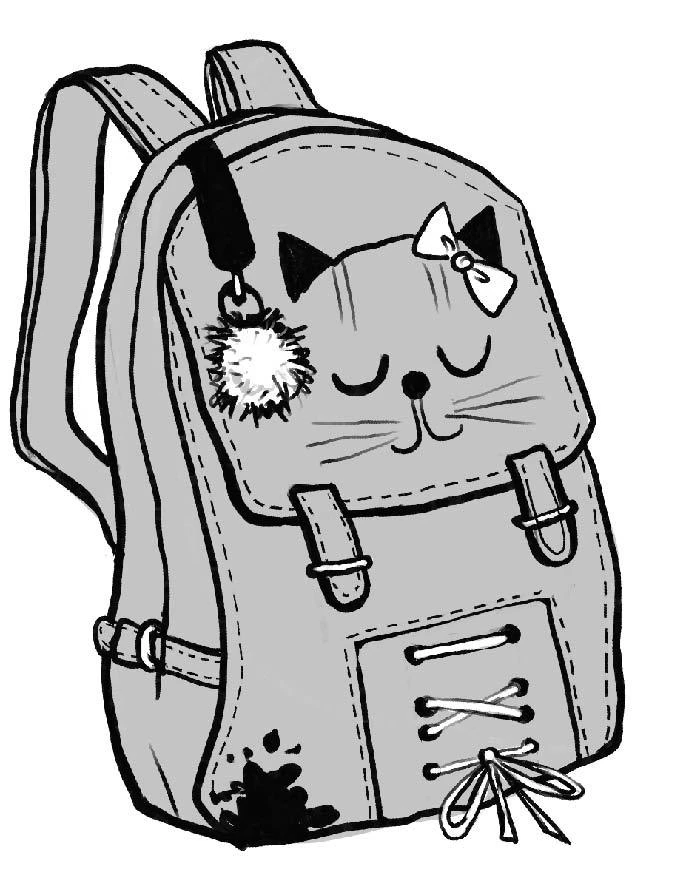 Иллюстрация к книге — Жанна Ладыжанская и тайна трёх пицц [i_015.webp]