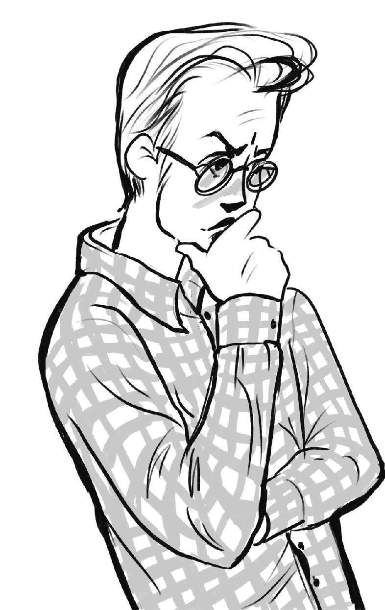 Иллюстрация к книге — Жанна Ладыжанская и тайна трёх пицц [i_026.webp]