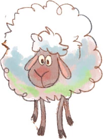 Иллюстрация к книге — Осторожно, котик! [i_040.webp]