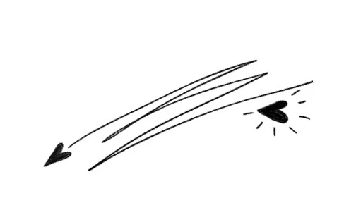 Иллюстрация к книге — Удивительные истории про собак, котов и даже хомяков [i_006.webp]