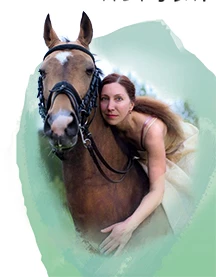 Иллюстрация к книге — Два спутника планеты Ксюша [book-illustration.webp]