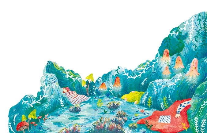 Иллюстрация к книге — Тайна пропавших страниц [i_007.webp]