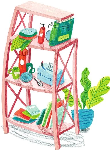 Иллюстрация к книге — Тайна пропавших страниц [i_015.webp]