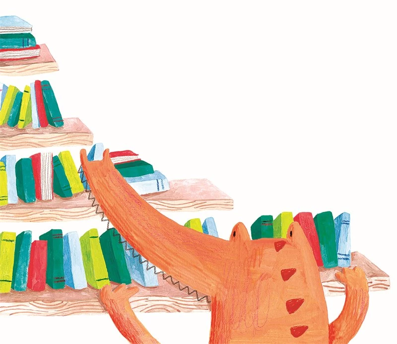 Иллюстрация к книге — Тайна пропавших страниц [i_019.webp]