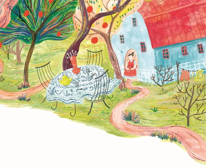 Иллюстрация к книге — Тайна пропавших страниц [i_025.webp]