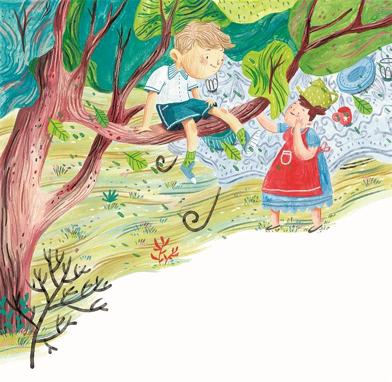 Иллюстрация к книге — Тайна пропавших страниц [i_026.webp]