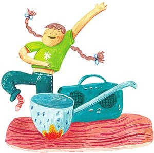 Иллюстрация к книге — Тайна пропавших страниц [i_033.webp]