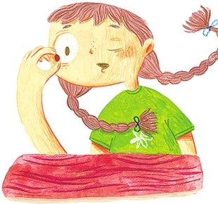 Иллюстрация к книге — Тайна пропавших страниц [i_034.webp]