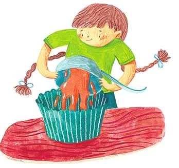 Иллюстрация к книге — Тайна пропавших страниц [i_035.webp]