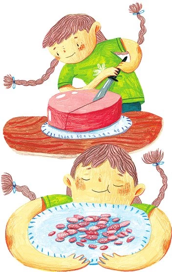 Иллюстрация к книге — Тайна пропавших страниц [i_036.webp]