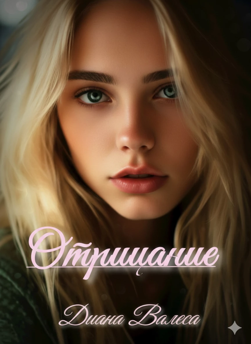 Книга Отрицание