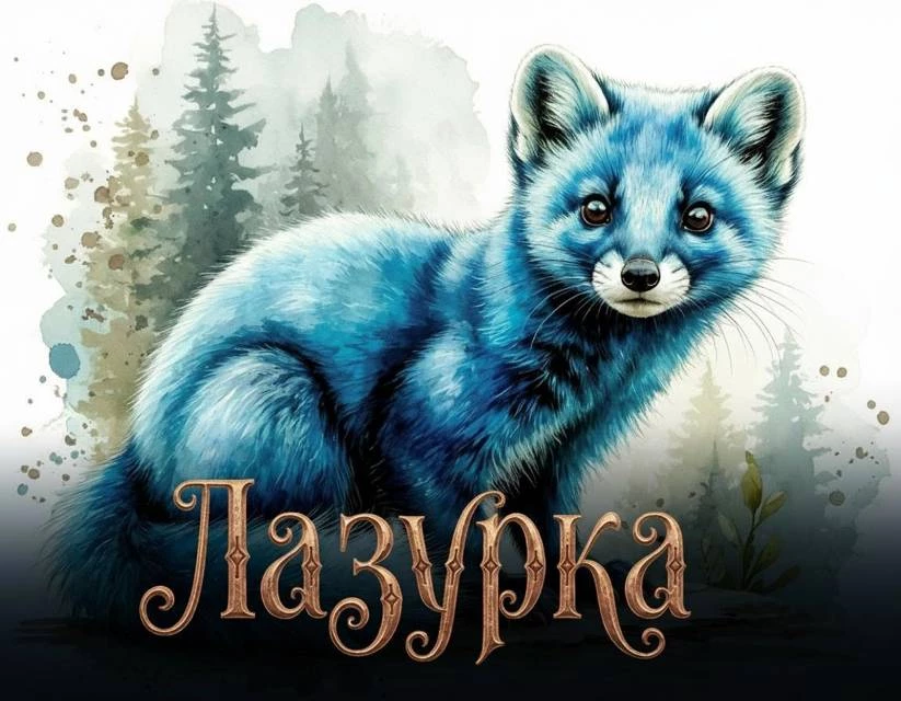 Иллюстрация к книге — Последний гамбит княжны Разумовской [book-illustration-14.webp]