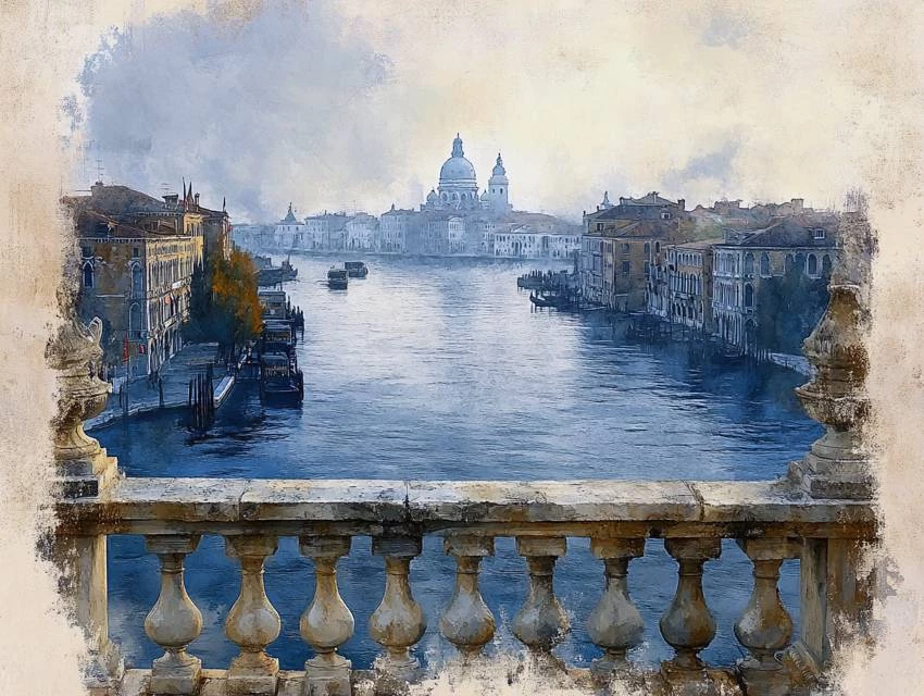 Иллюстрация к книге — Последний гамбит княжны Разумовской [book-illustration-15.webp]