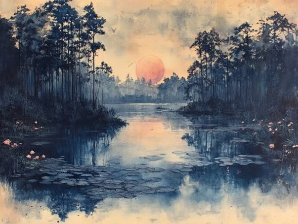 Иллюстрация к книге — Последний гамбит княжны Разумовской [book-illustration-17.webp]