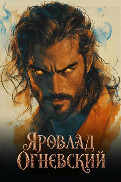 Иллюстрация к книге — Последний гамбит княжны Разумовской [book-illustration-5.webp]