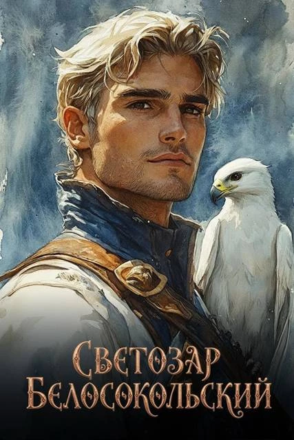 Иллюстрация к книге — Последний гамбит княжны Разумовской [book-illustration-7.webp]