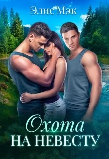 Иллюстрация к книге — В плену их страсти [book-illustration-6.webp]