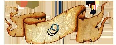 Иллюстрация к книге — Баллада о зверях и братьях [book-illustration-11.webp]