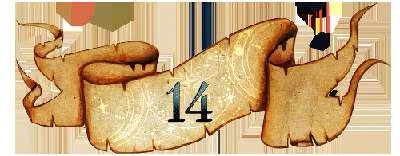 Иллюстрация к книге — Баллада о зверях и братьях [book-illustration-18.webp]