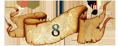 Иллюстрация к книге — Баллада о зверях и братьях [book-illustration-30.webp]