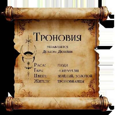 Иллюстрация к книге — Баллада о зверях и братьях [book-illustration-31.webp]