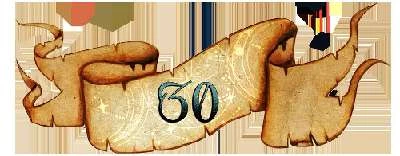 Иллюстрация к книге — Баллада о зверях и братьях [book-illustration-37.webp]