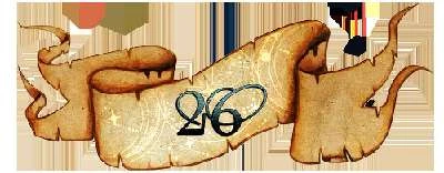 Иллюстрация к книге — Баллада о зверях и братьях [book-illustration-41.webp]