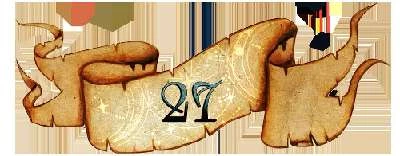 Иллюстрация к книге — Баллада о зверях и братьях [book-illustration-46.webp]